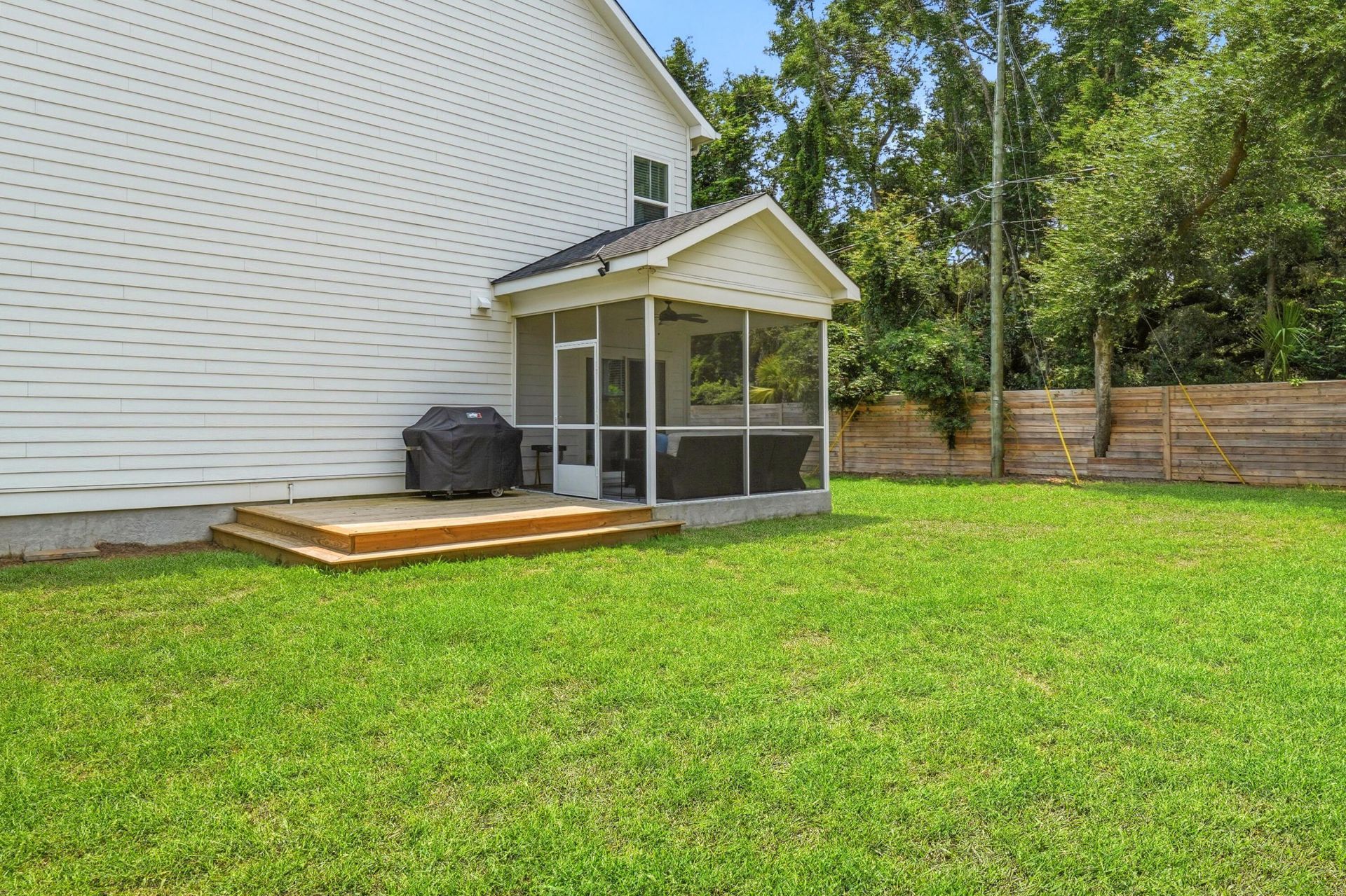 1105 Quiet Road Photo 45