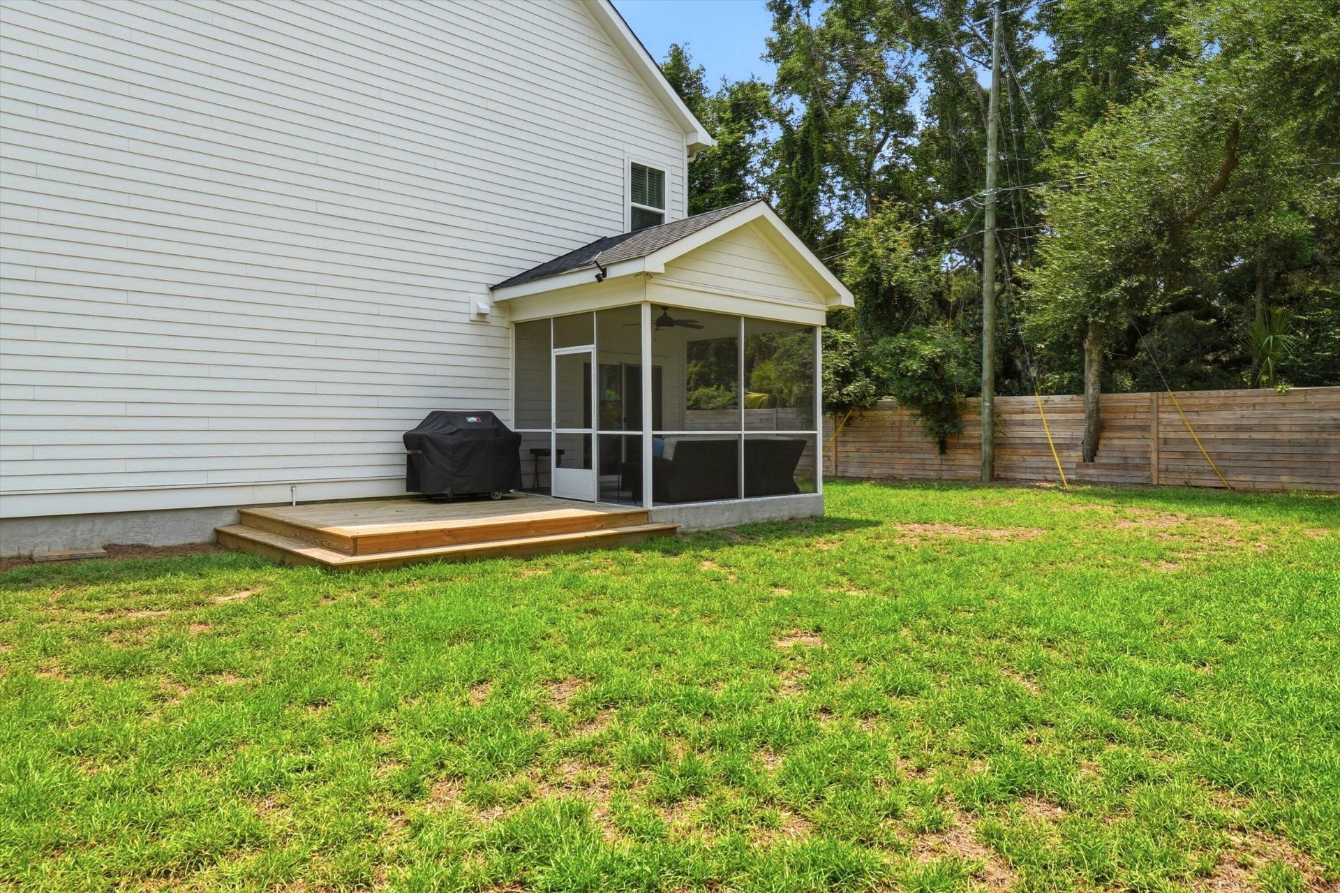 1105 Quiet Road Photo 45