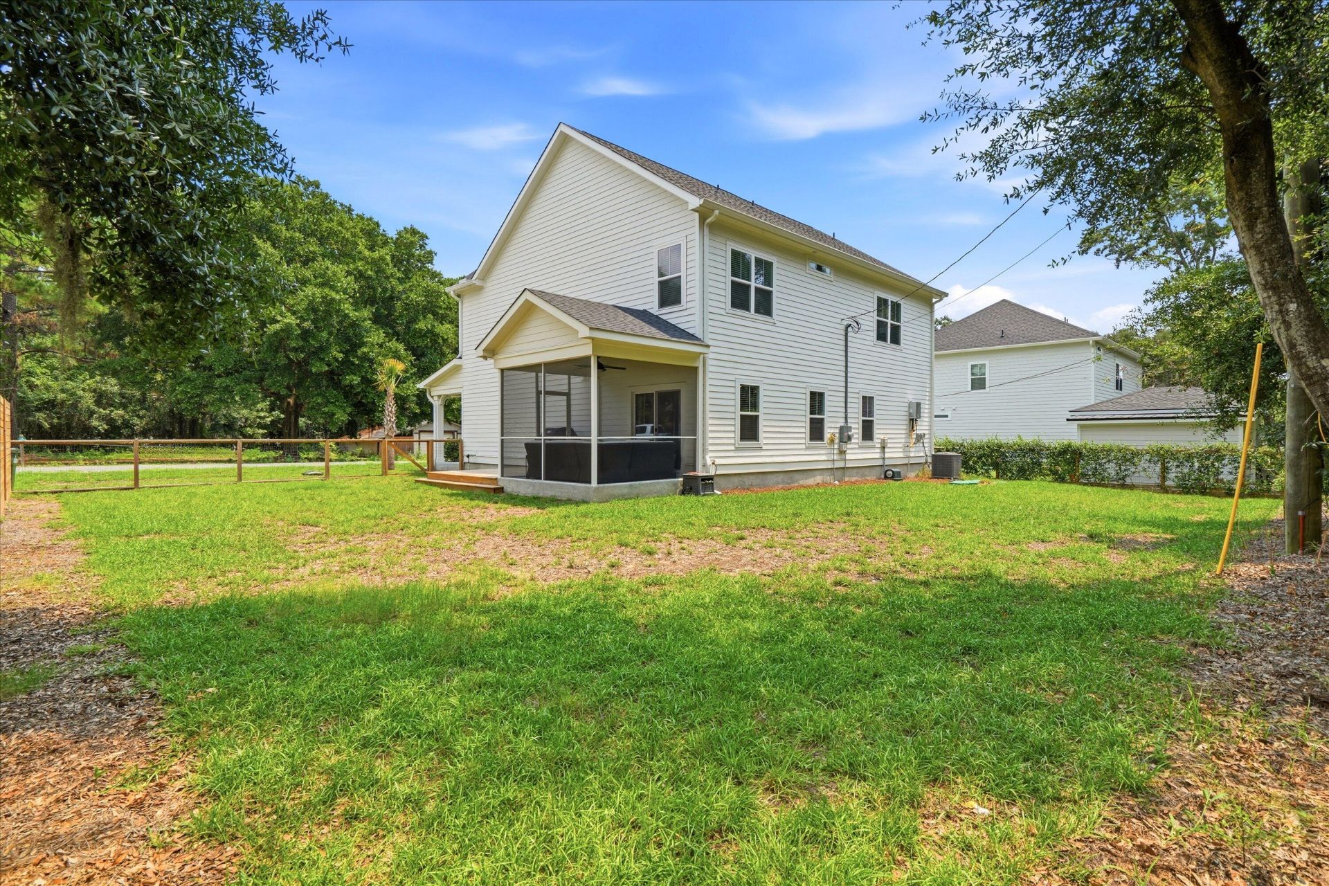 1105 Quiet Road Photo 46