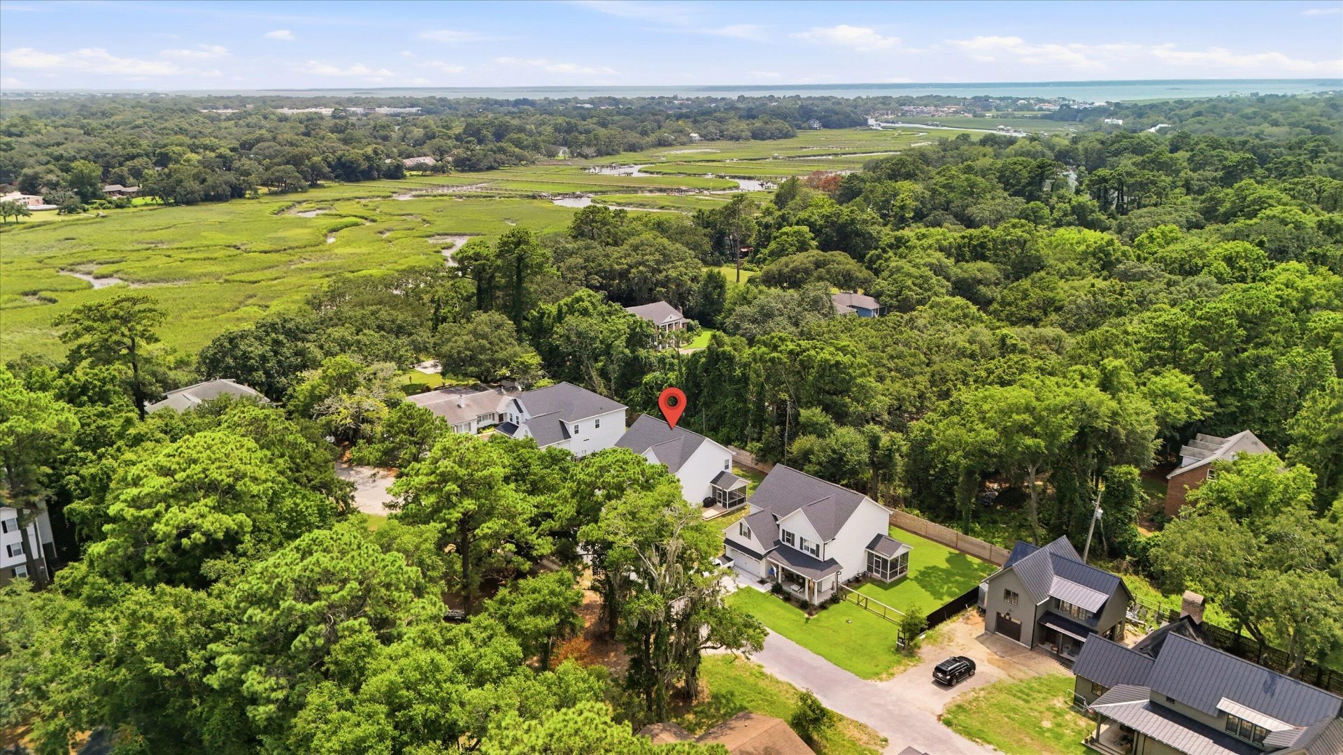 1105 Quiet Road Photo 48