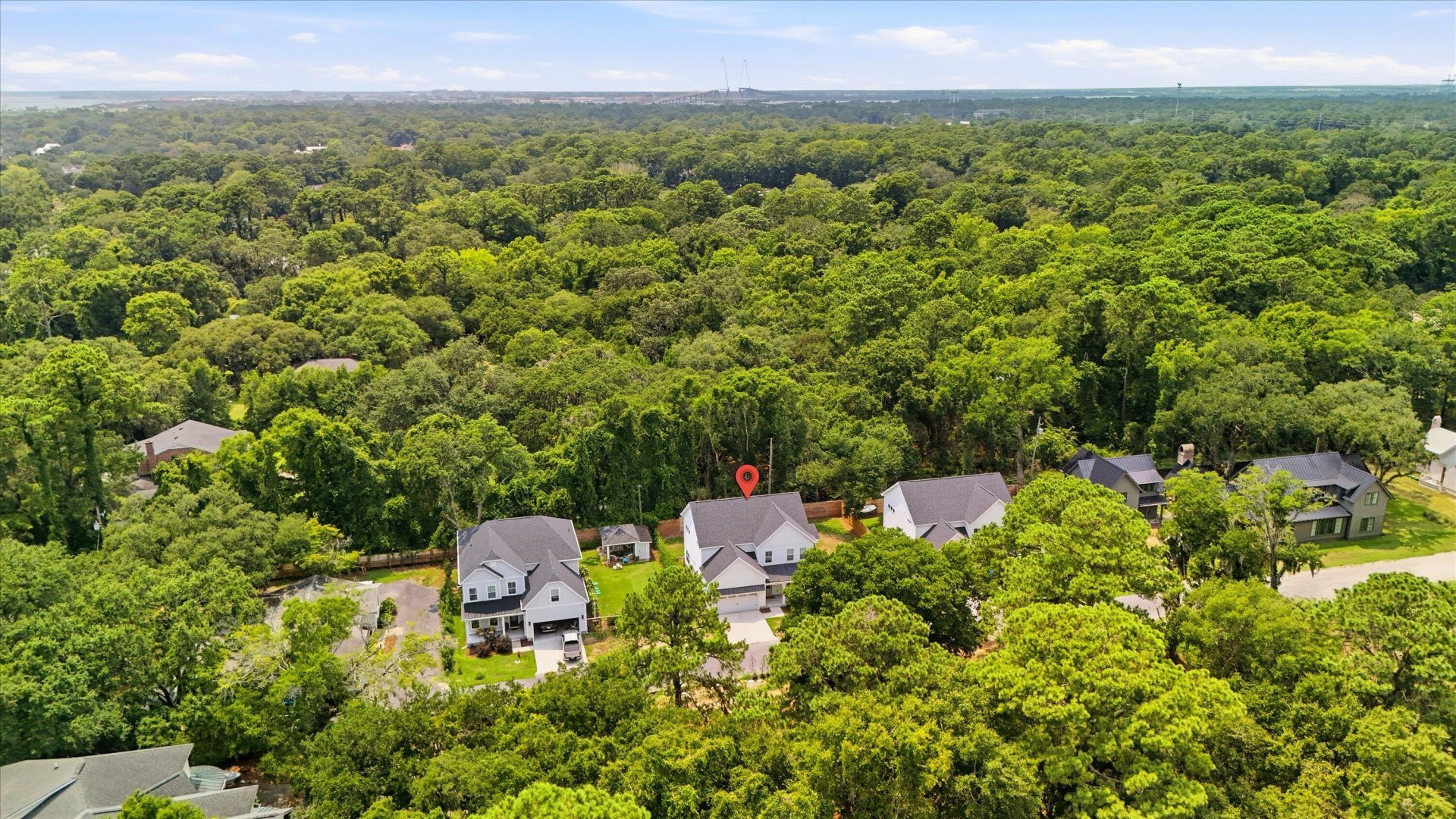1105 Quiet Road Photo 49