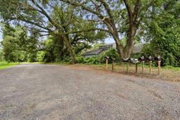 1105 Quiet Road photo 4