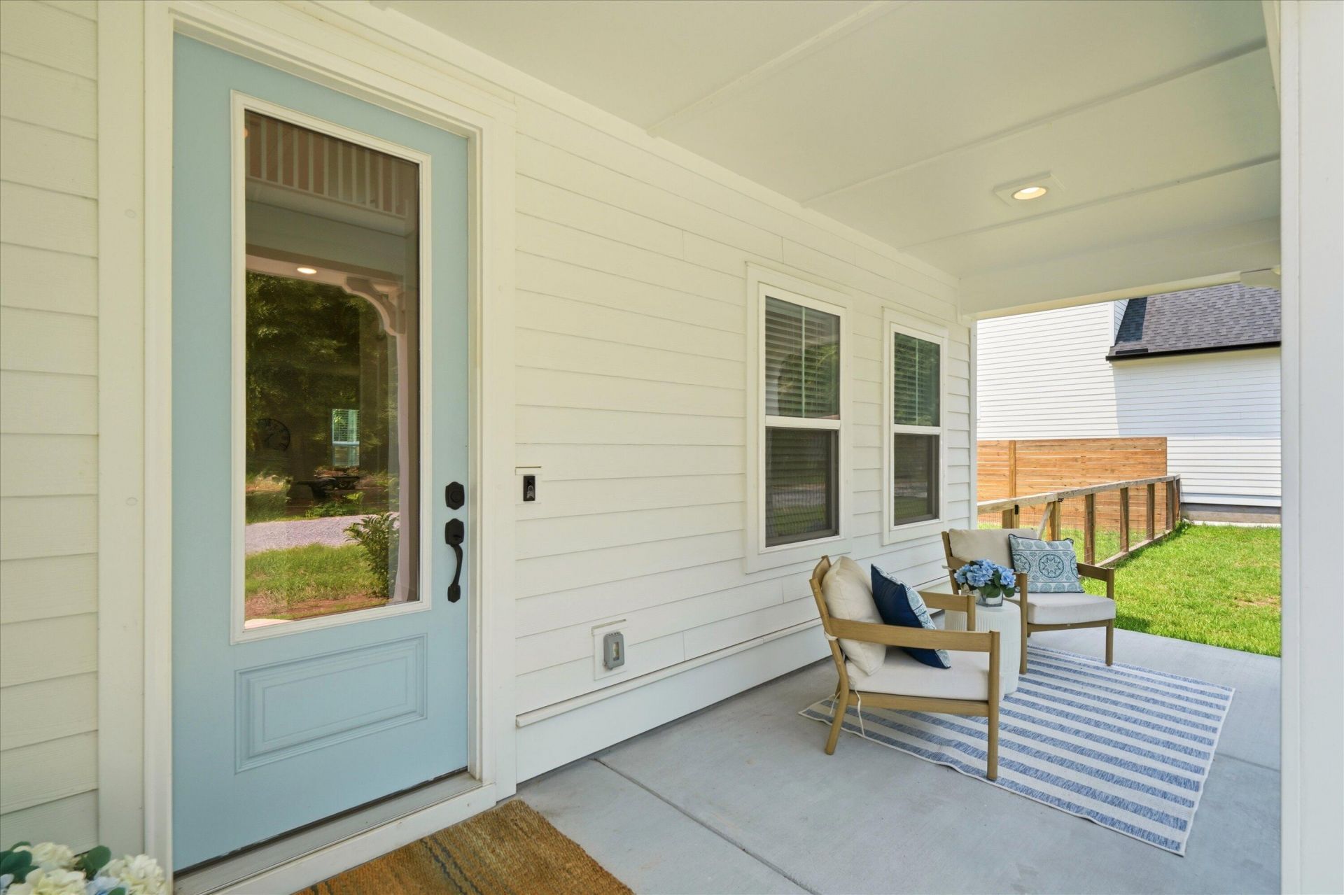 1105 Quiet Road Photo 6
