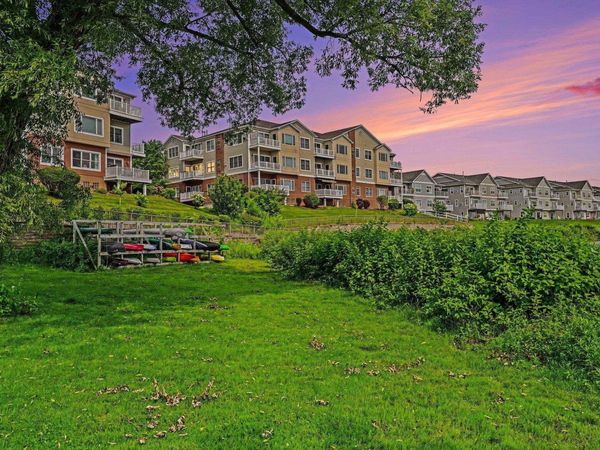 1011 Lake Ridge Drive, Traverse City, MI 49684