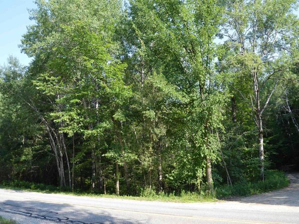 Old M-72, Kalkaska, MI 49646