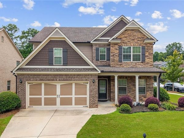 800 Ansbeth Way, Athens, GA 30606