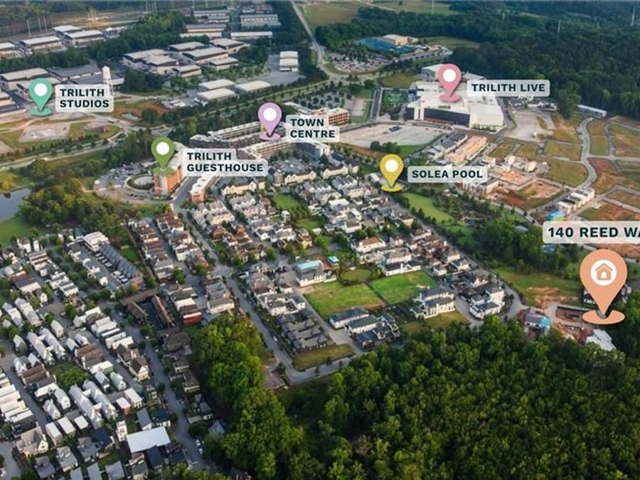 Property Image 5