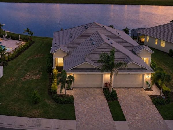4144 GOLDEN CREEK TERRACE , PARRISH, FL 34219