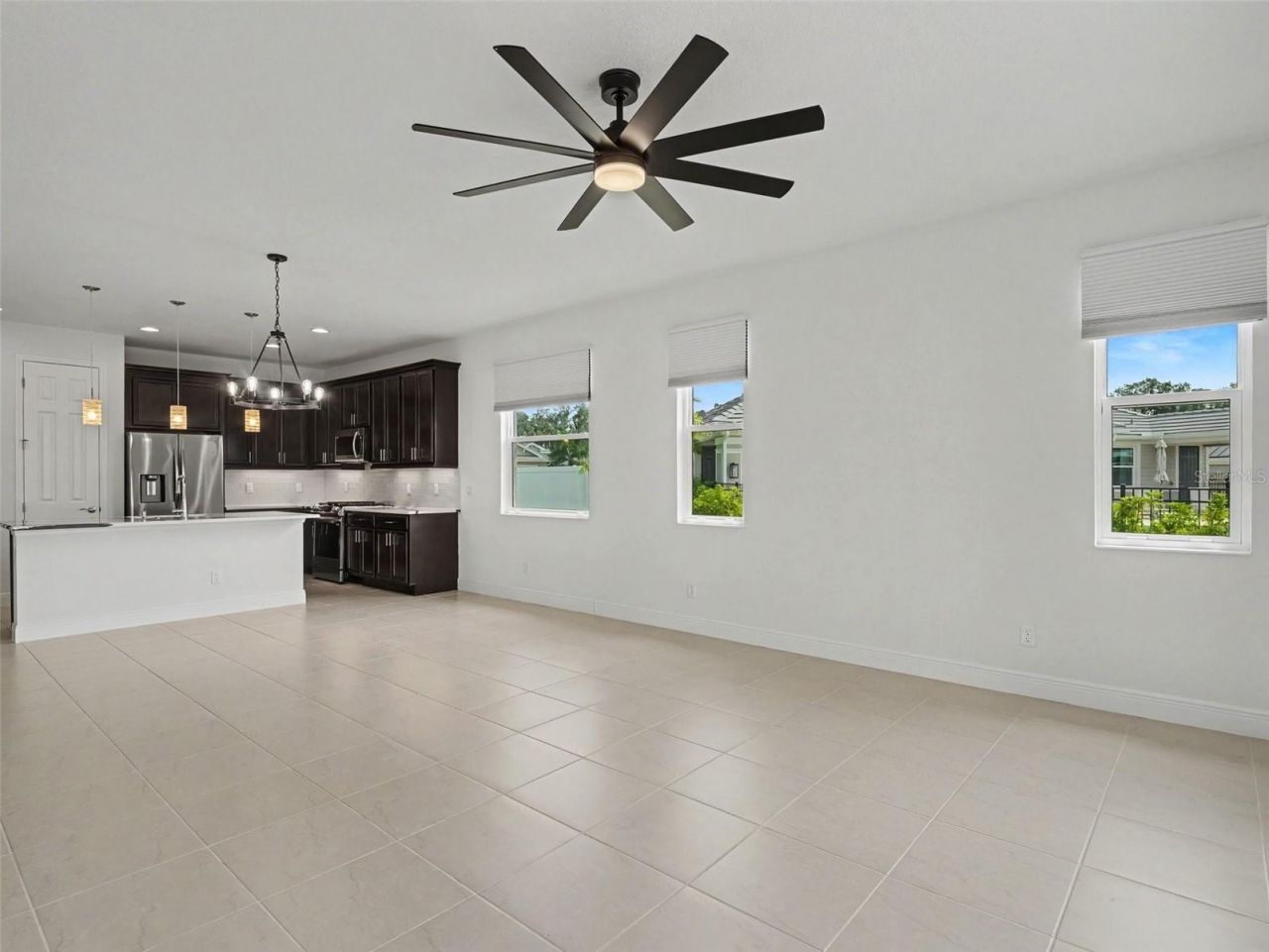 4144 Golden Creek Terrace, Parrish, FL 34219 Photo