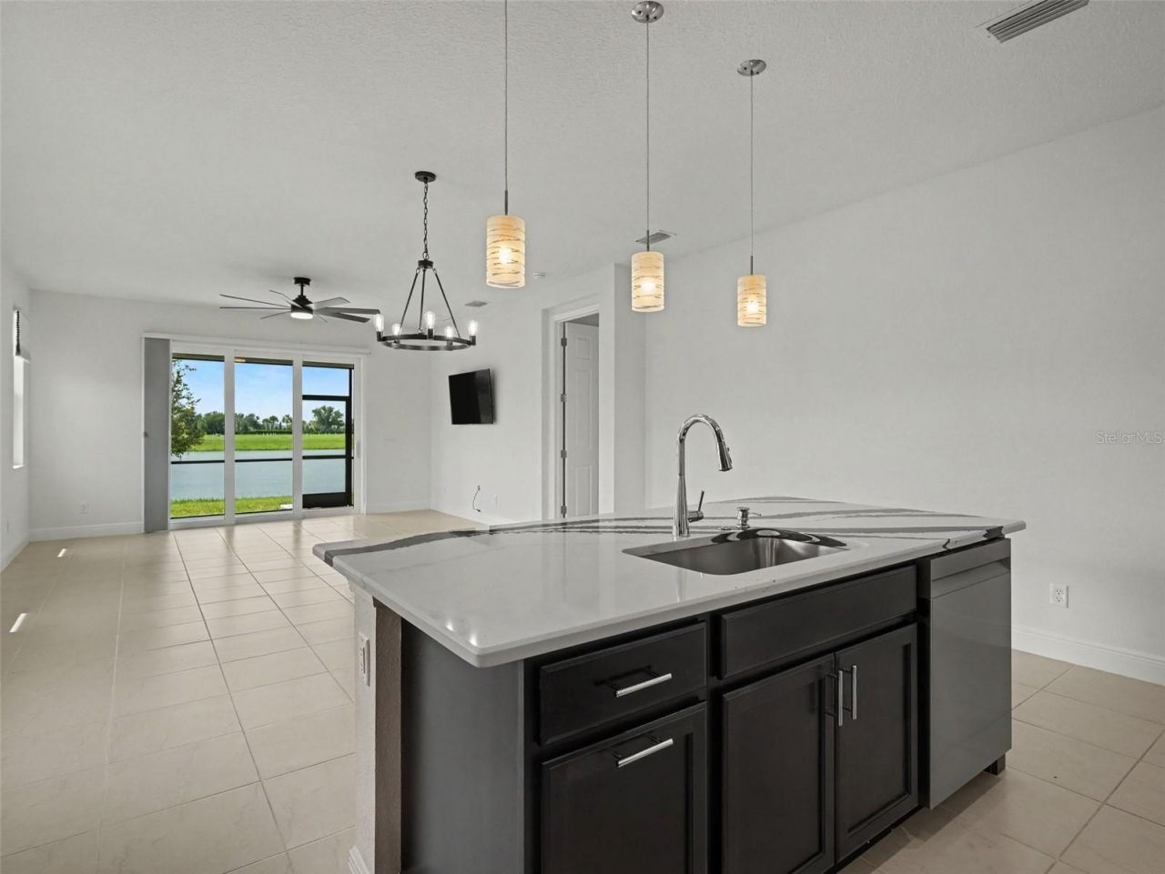 4144 Golden Creek Terrace, Parrish, FL 34219 Photo