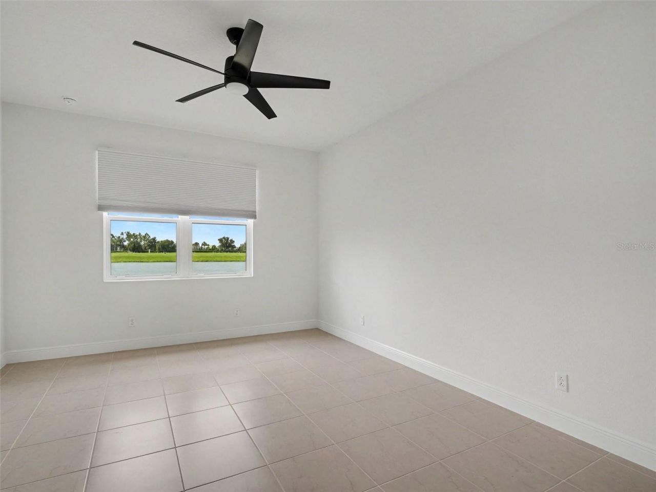 4144 Golden Creek Terrace, Parrish, FL 34219 Photo