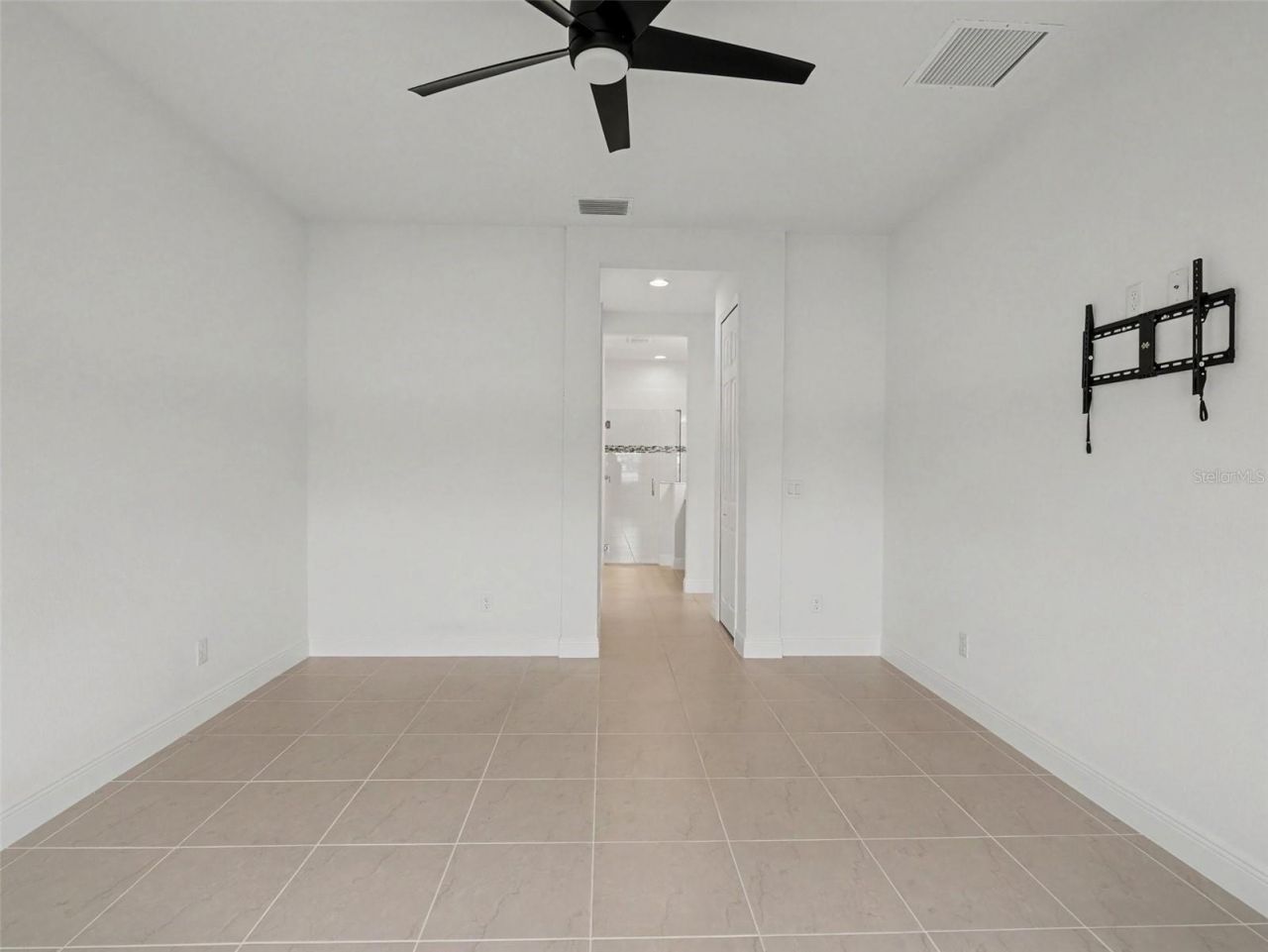 4144 Golden Creek Terrace, Parrish, FL 34219 Photo
