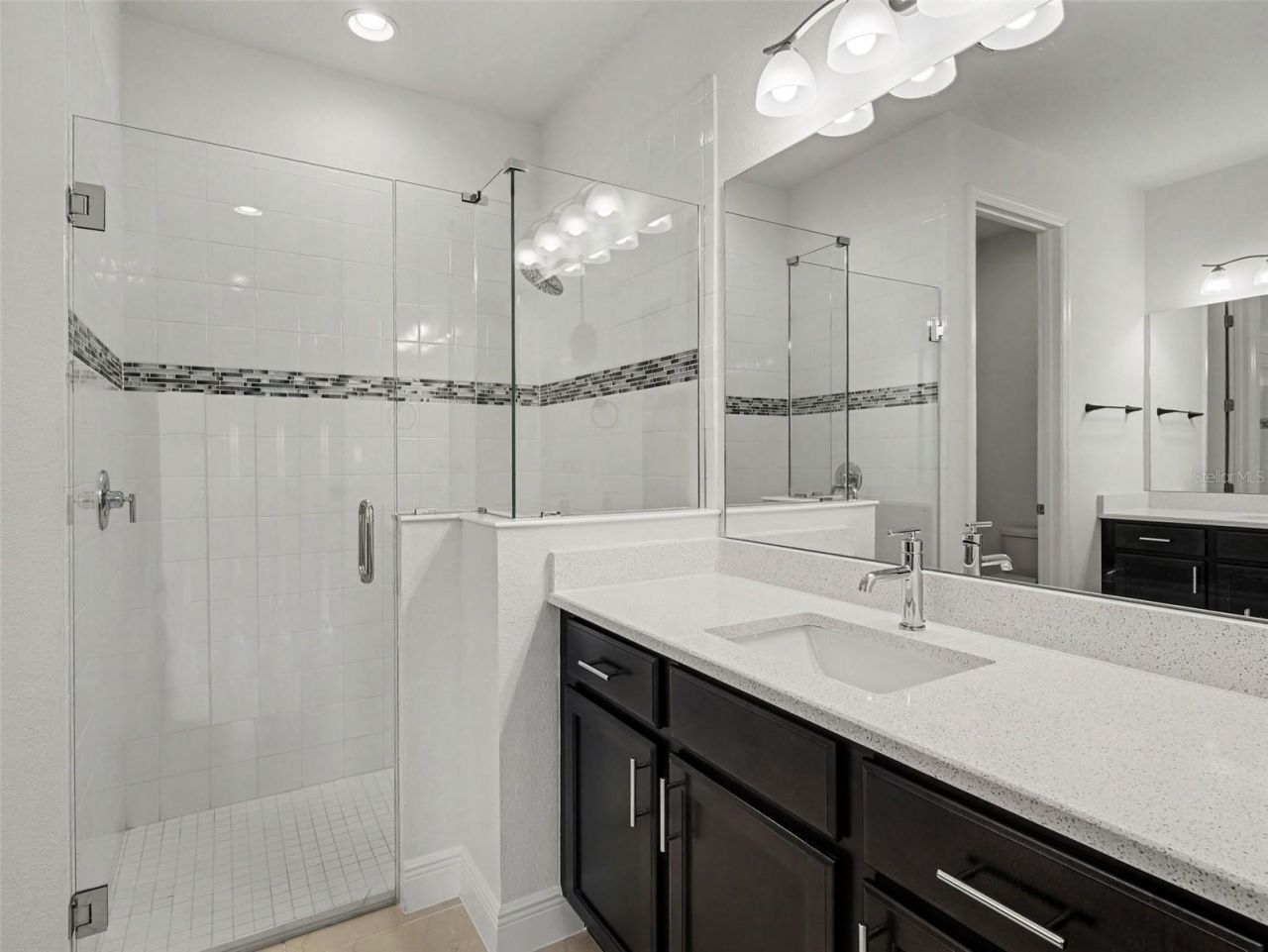 4144 Golden Creek Terrace, Parrish, FL 34219 Photo