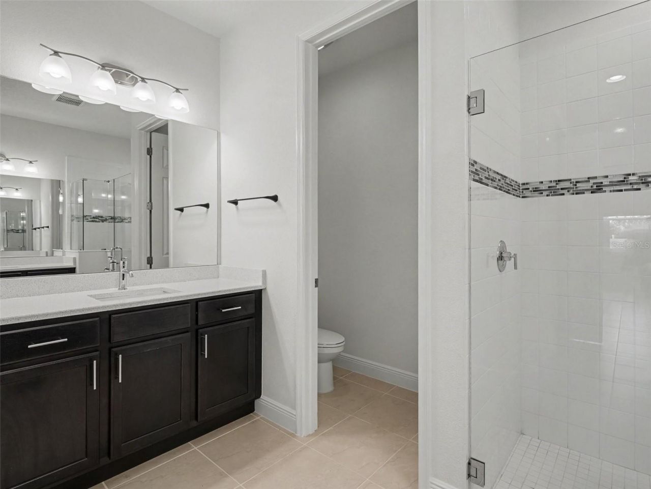 4144 Golden Creek Terrace, Parrish, FL 34219 Photo