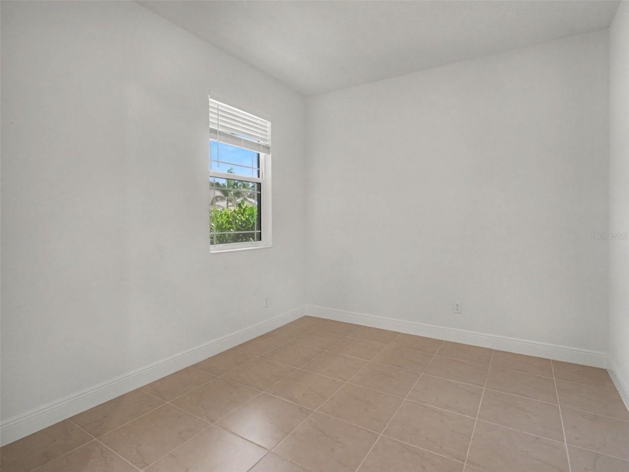 4144 Golden Creek Terrace, Parrish, FL 34219 Photo