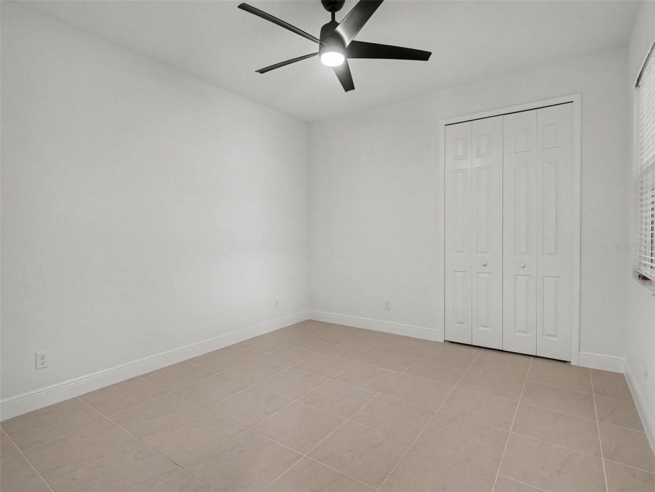 4144 Golden Creek Terrace, Parrish, FL 34219 Photo