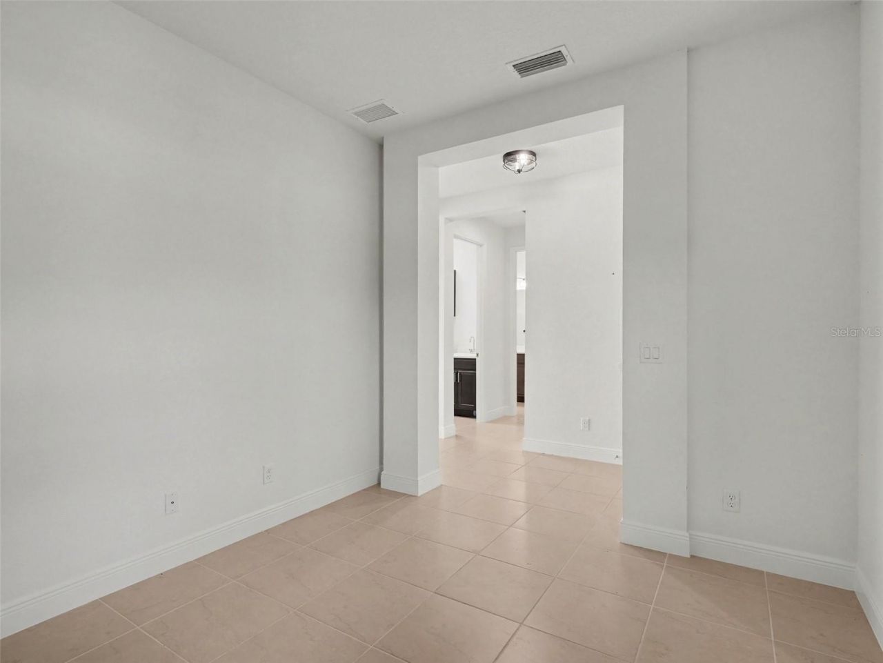 4144 Golden Creek Terrace, Parrish, FL 34219 Photo