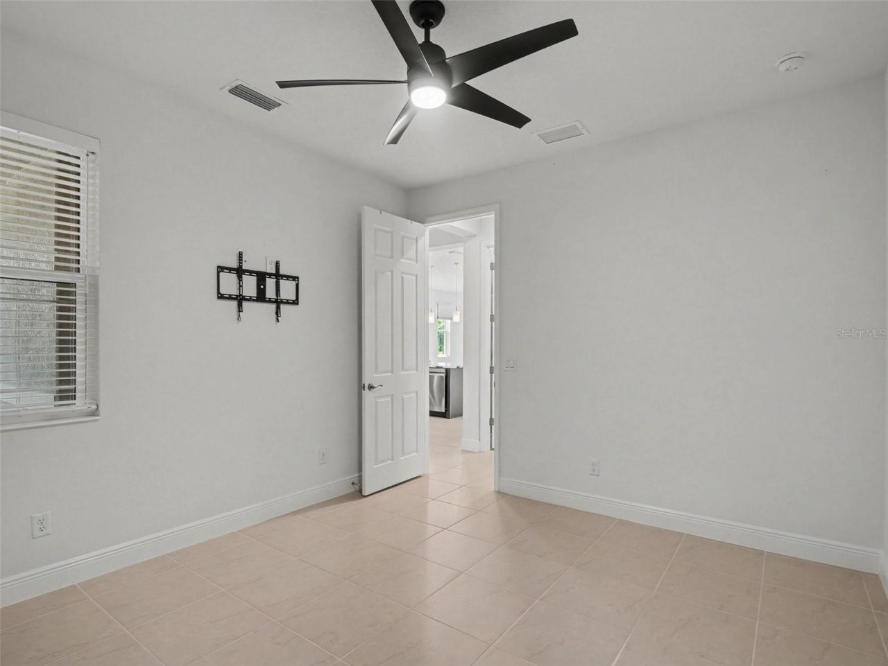 4144 Golden Creek Terrace, Parrish, FL 34219 Photo