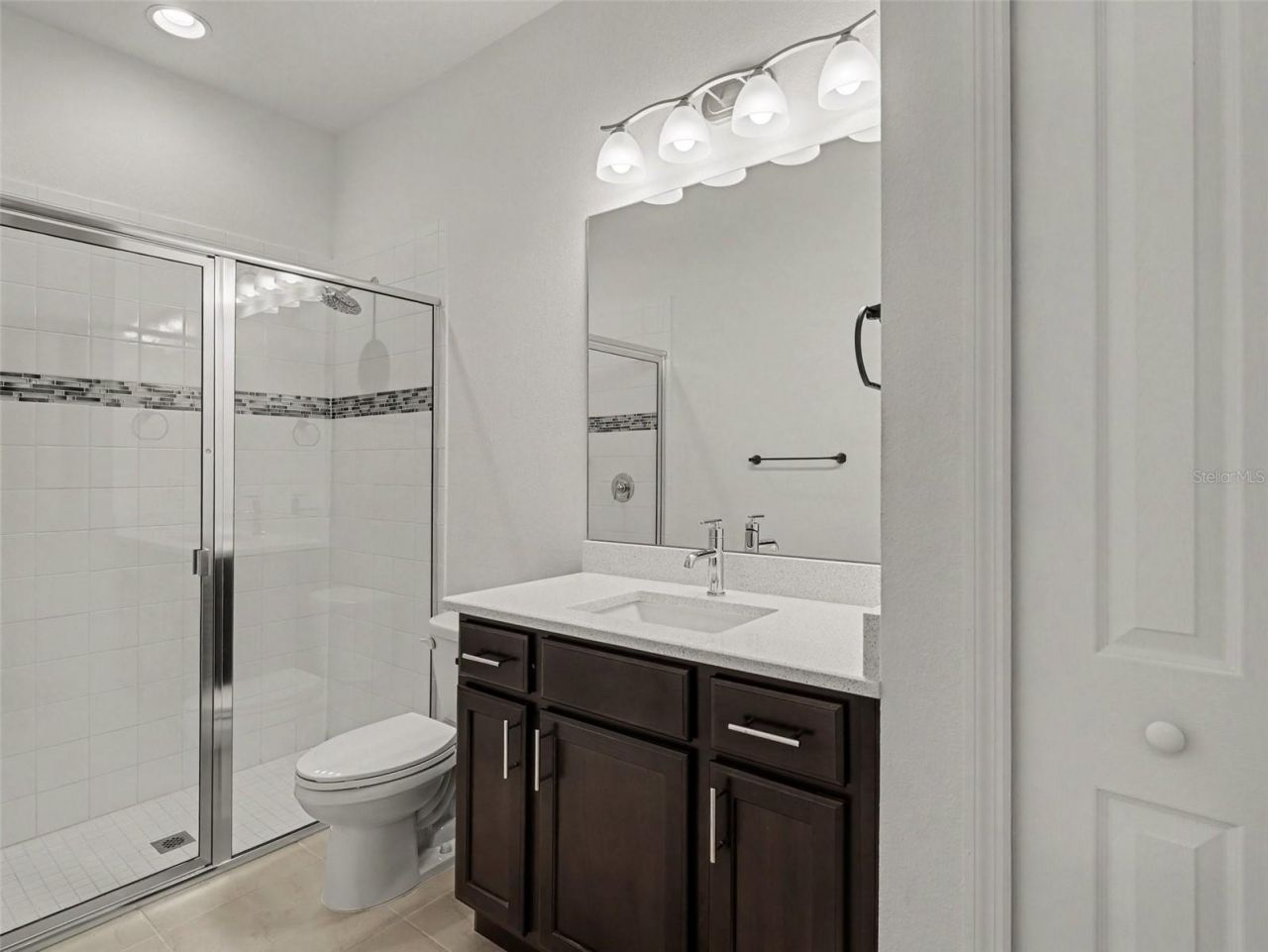 4144 Golden Creek Terrace, Parrish, FL 34219 Photo