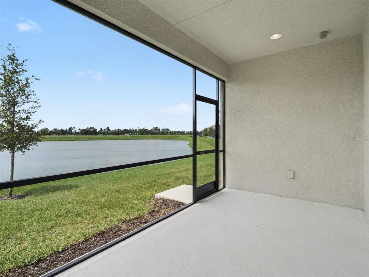 4144 Golden Creek Terrace, Parrish, FL 34219 Photo