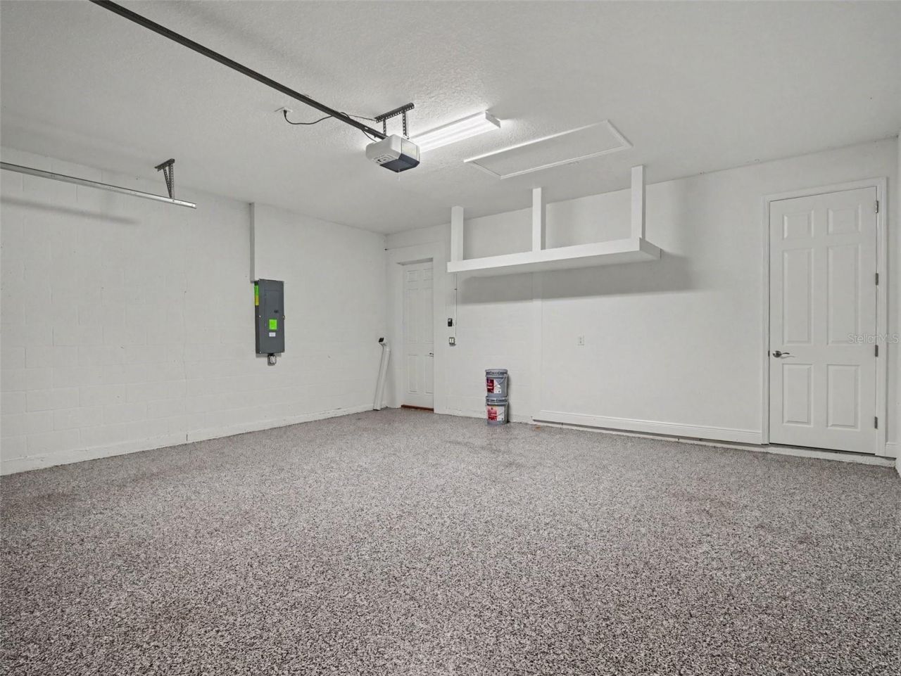 4144 Golden Creek Terrace, Parrish, FL 34219 Photo