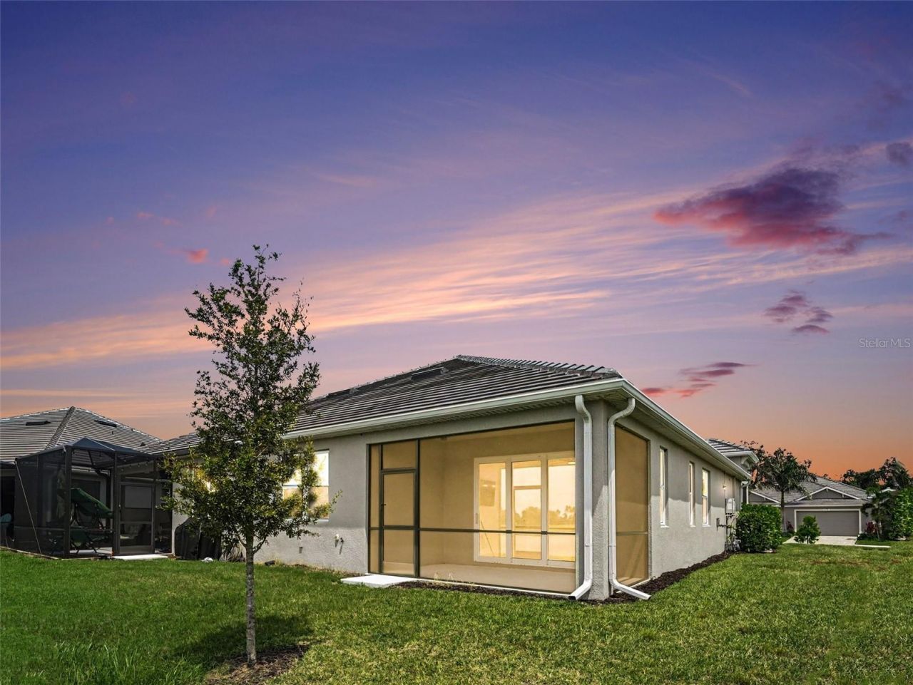 4144 Golden Creek Terrace, Parrish, FL 34219 Photo