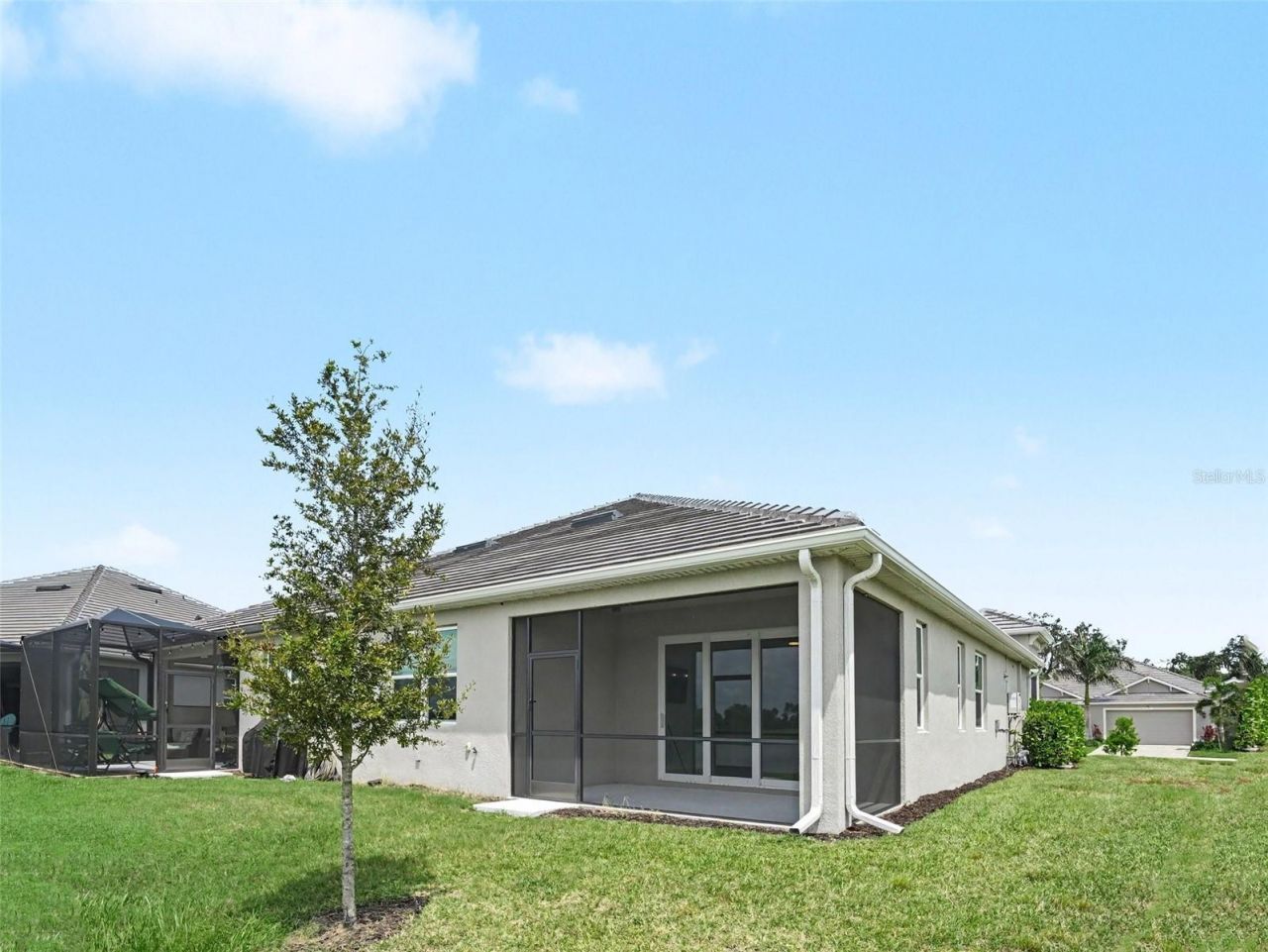 4144 Golden Creek Terrace, Parrish, FL 34219 Photo
