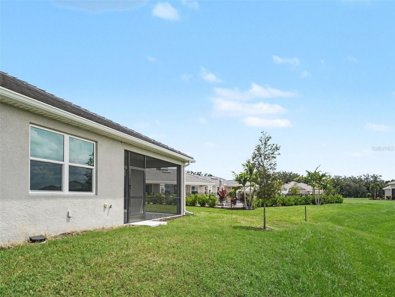 4144 Golden Creek Terrace, Parrish, FL 34219 Photo