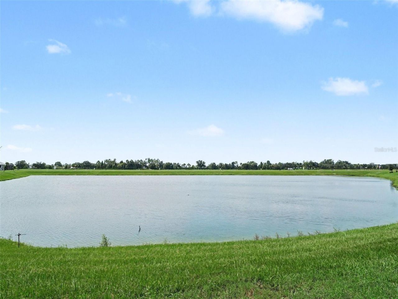 4144 Golden Creek Terrace, Parrish, FL 34219 Photo