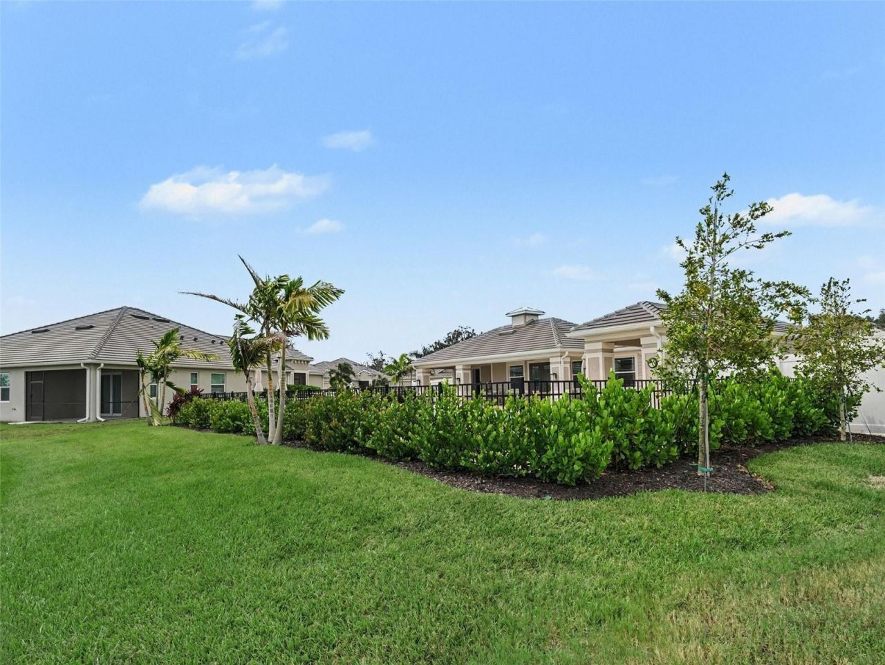 4144 Golden Creek Terrace, Parrish, FL 34219 Photo