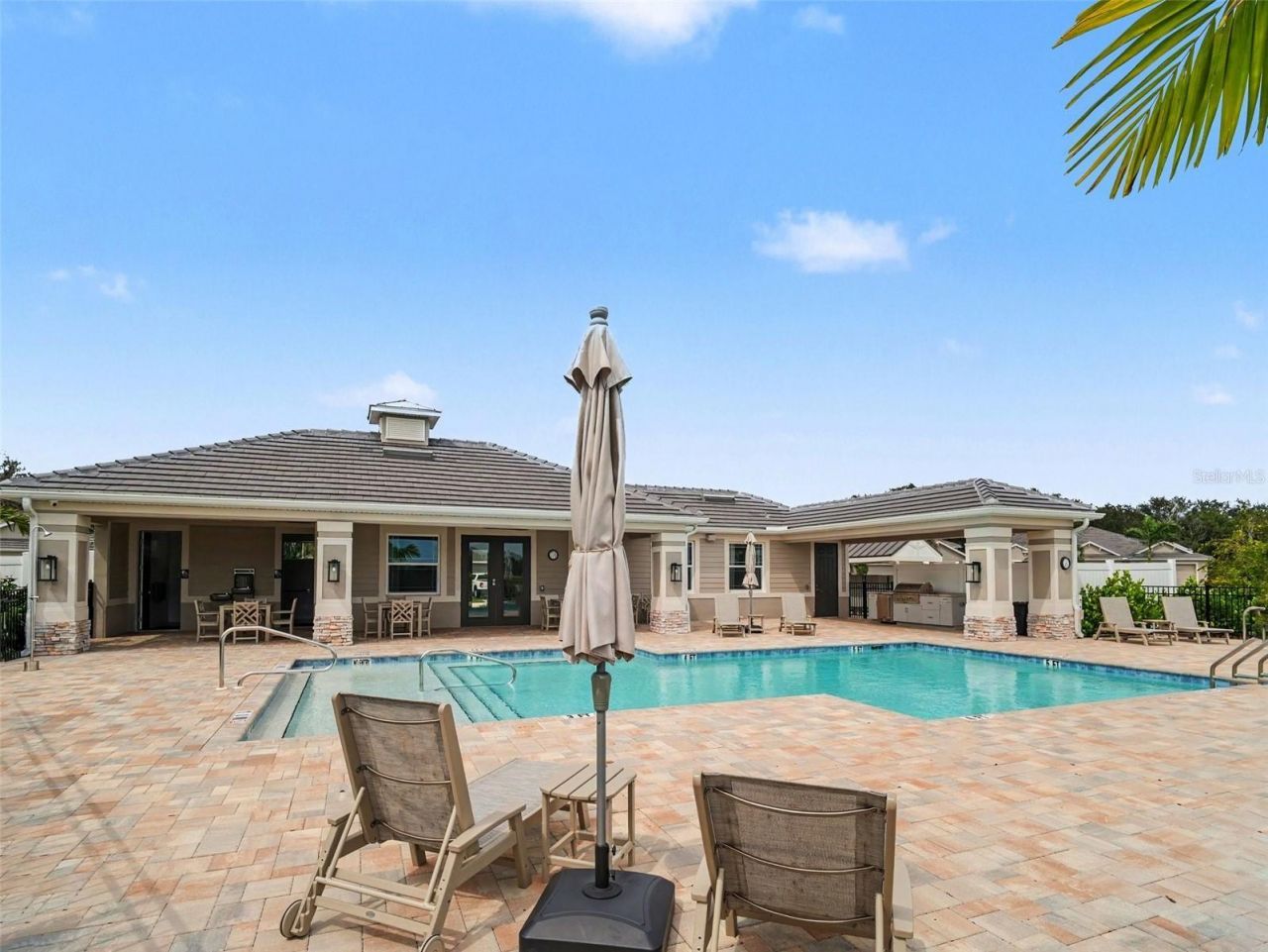4144 Golden Creek Terrace, Parrish, FL 34219 Photo