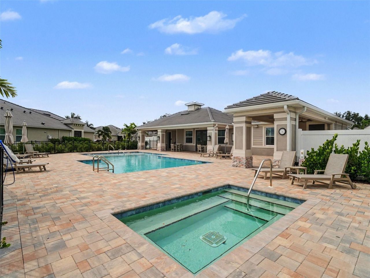 4144 Golden Creek Terrace, Parrish, FL 34219 Photo