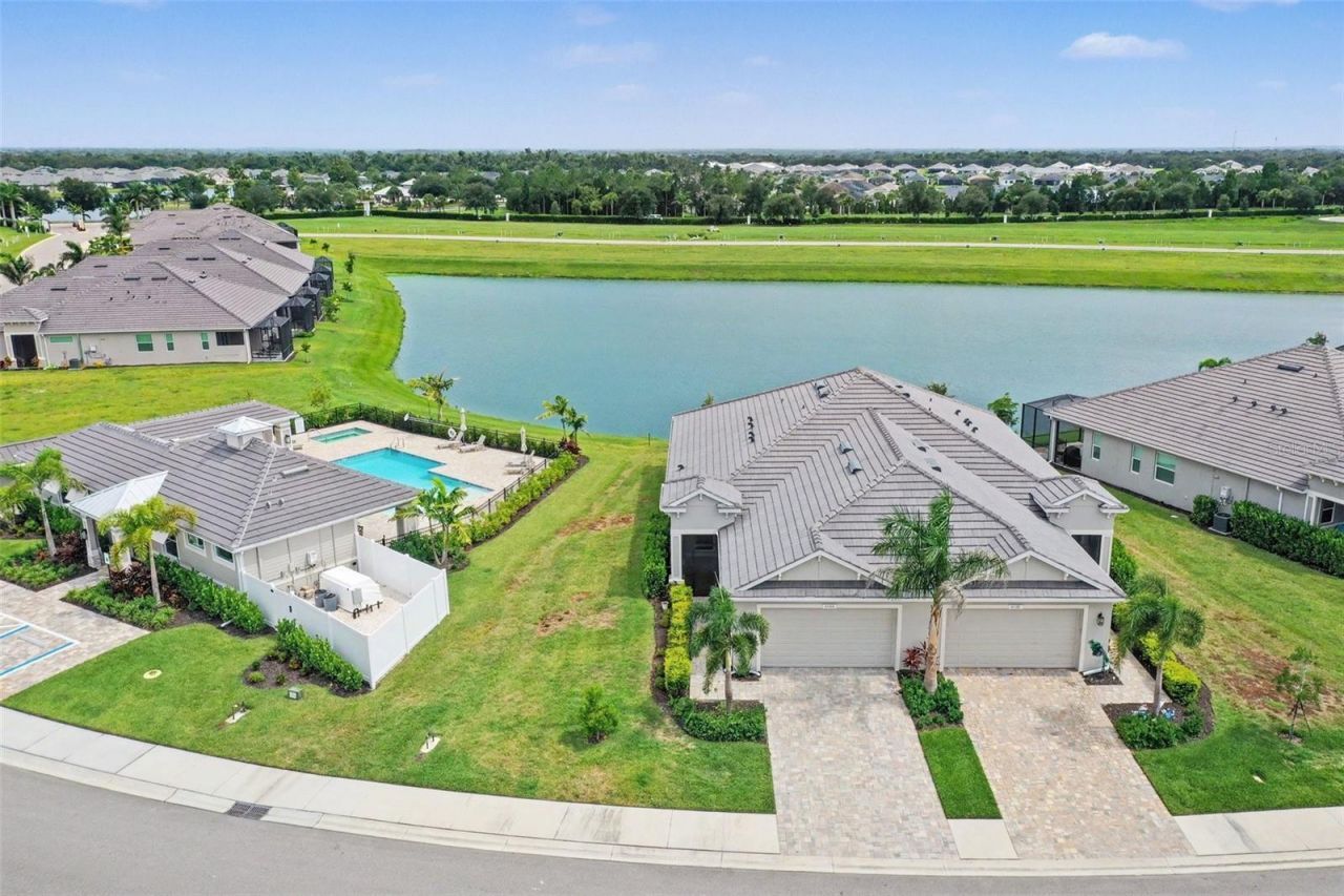 4144 Golden Creek Terrace, Parrish, FL 34219 Photo