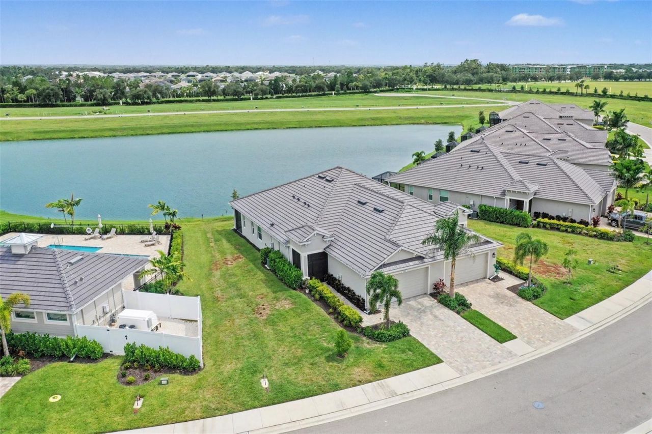 4144 Golden Creek Terrace, Parrish, FL 34219 Photo