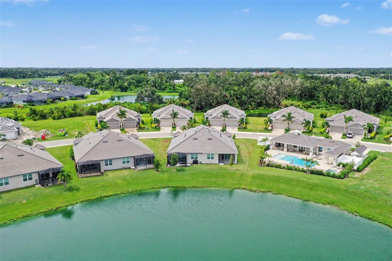 4144 Golden Creek Terrace, Parrish, FL 34219 Photo