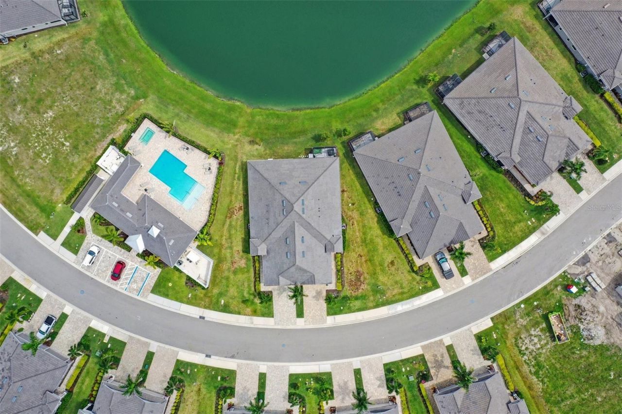 4144 Golden Creek Terrace, Parrish, FL 34219 Photo