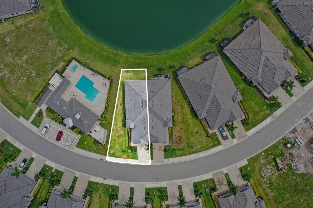 4144 Golden Creek Terrace, Parrish, FL 34219 Photo