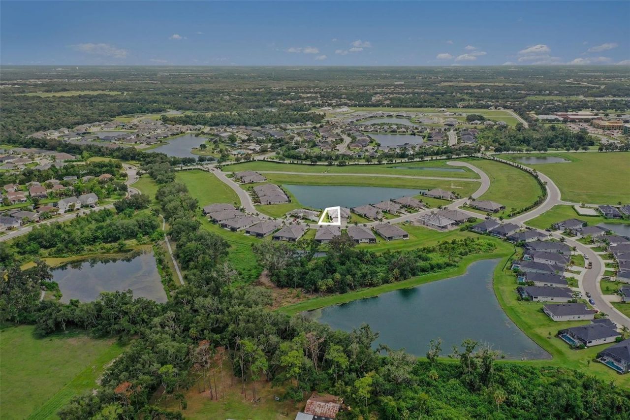 4144 Golden Creek Terrace, Parrish, FL 34219 Photo