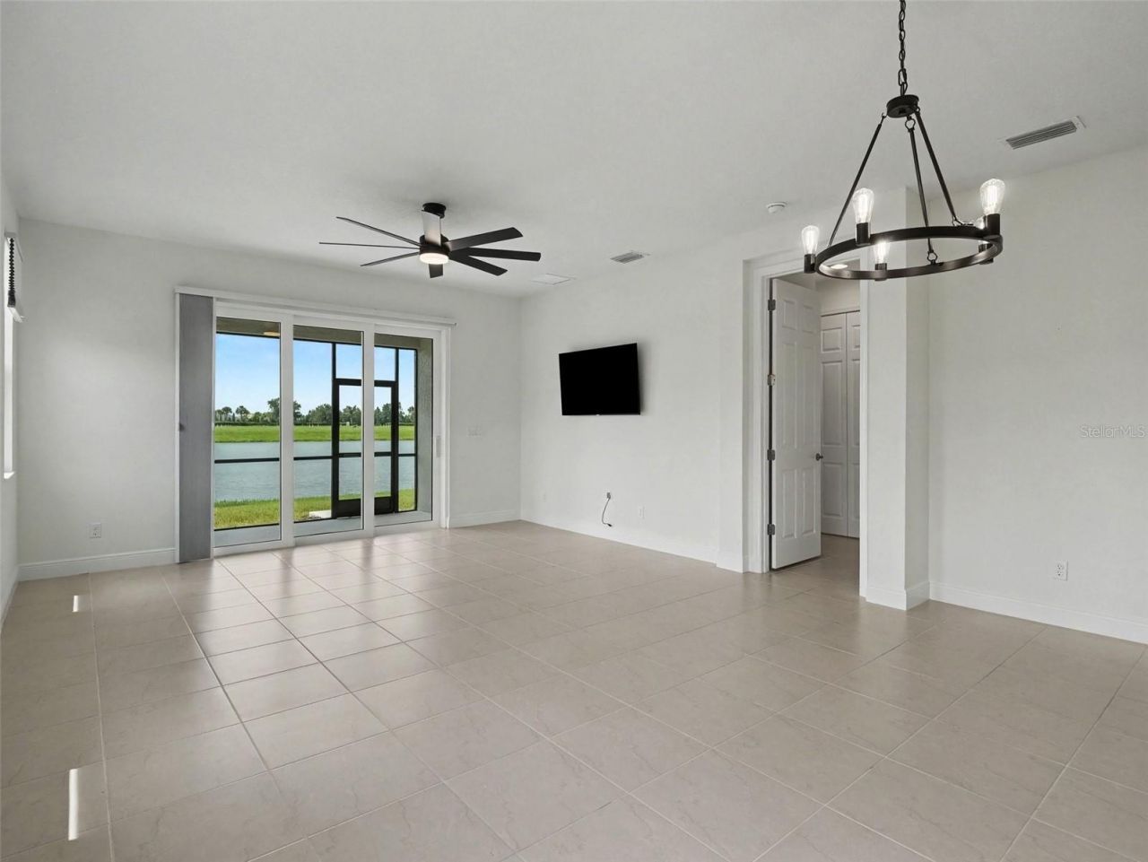 4144 Golden Creek Terrace, Parrish, FL 34219 Photo