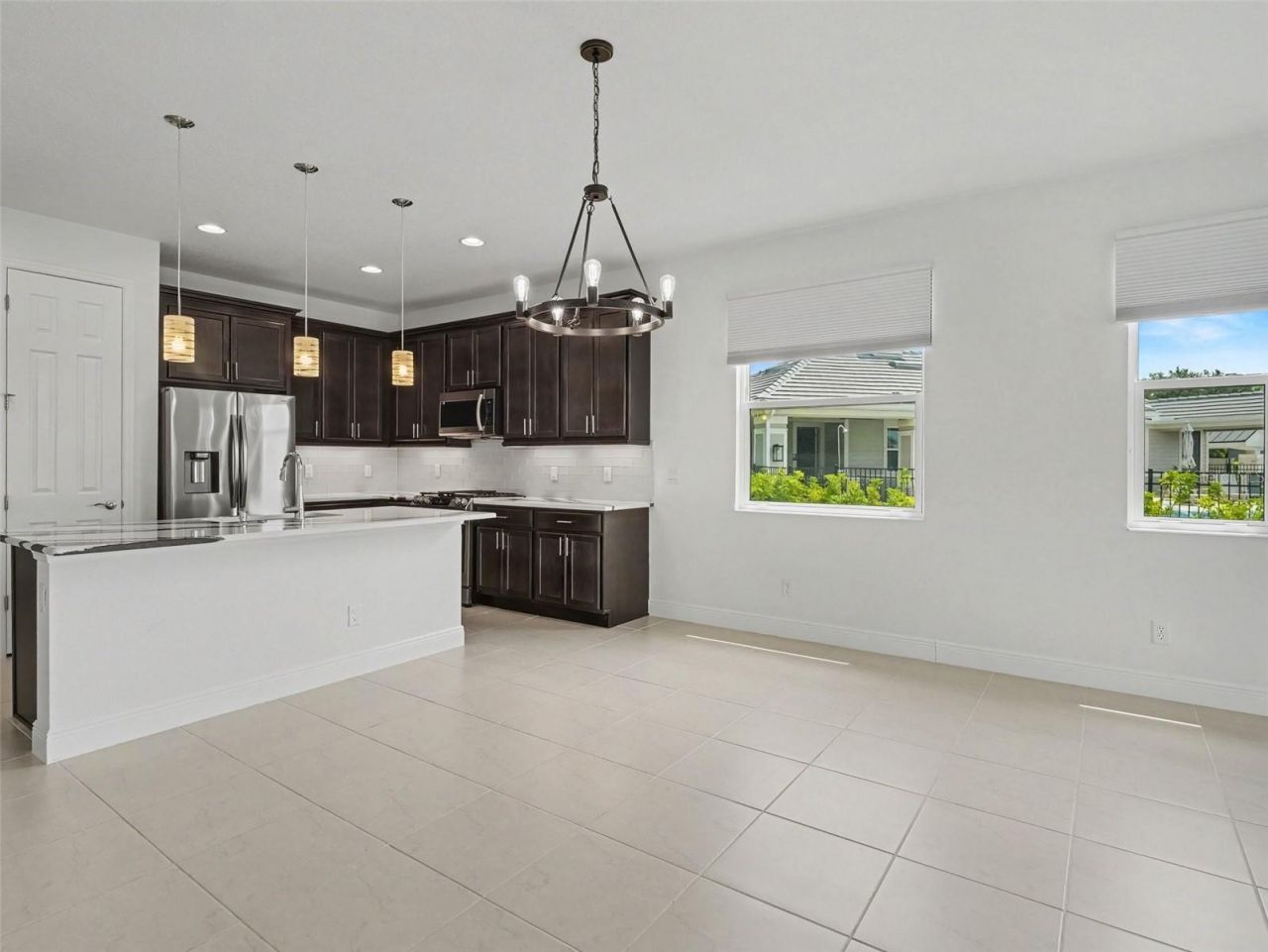 4144 Golden Creek Terrace, Parrish, FL 34219 Photo