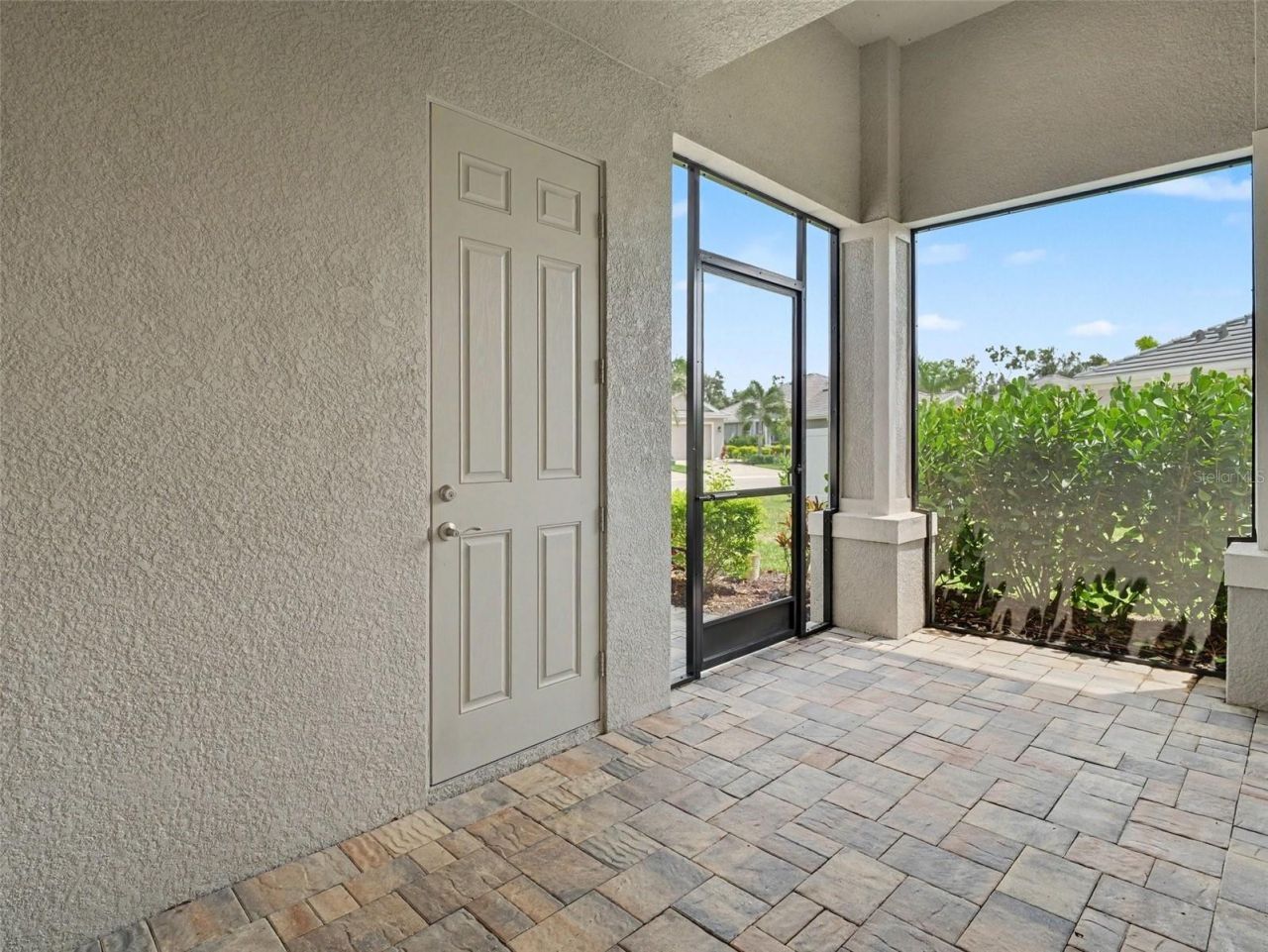 4144 Golden Creek Terrace, Parrish, FL 34219 Photo