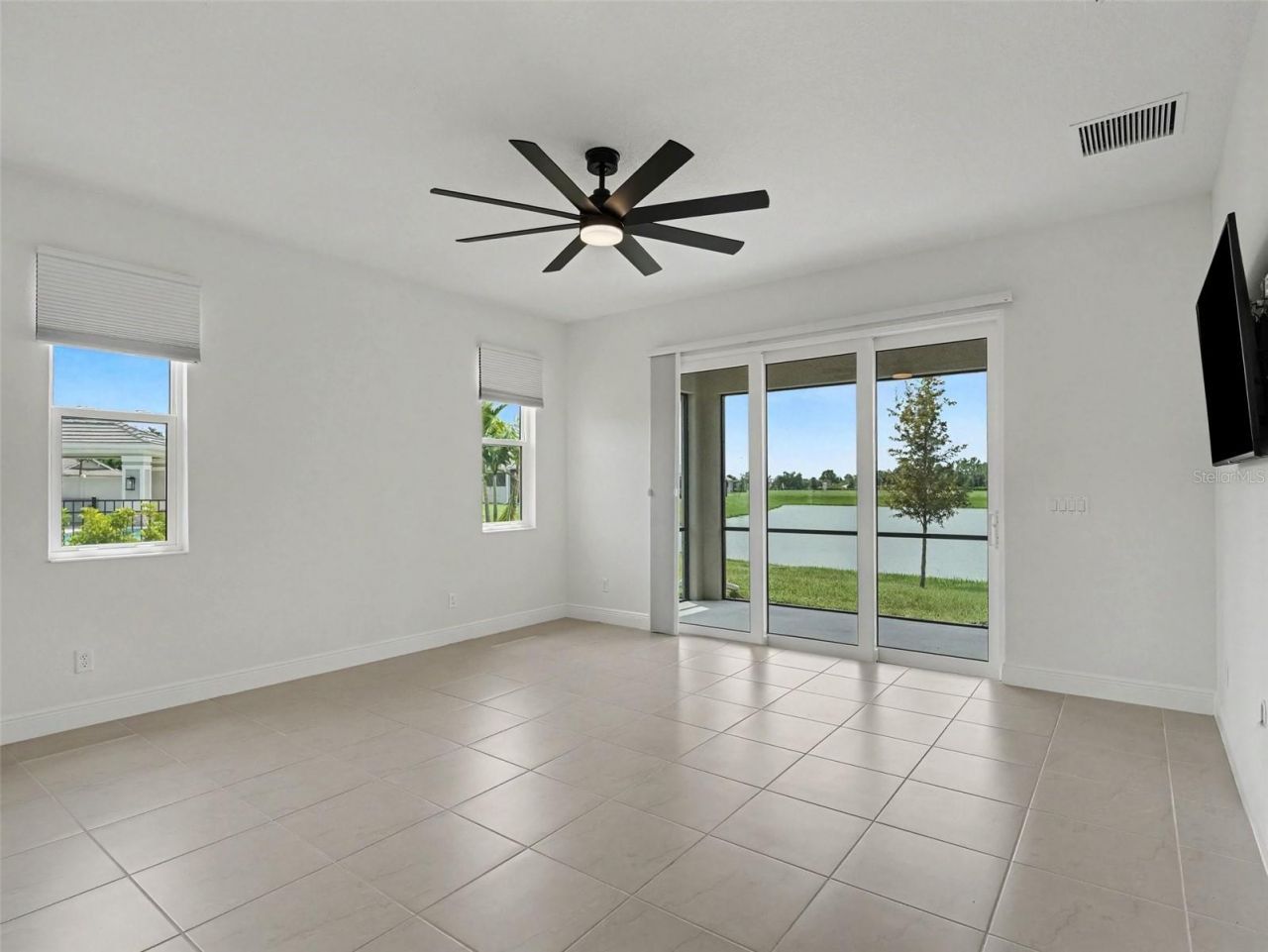 4144 Golden Creek Terrace, Parrish, FL 34219 Photo