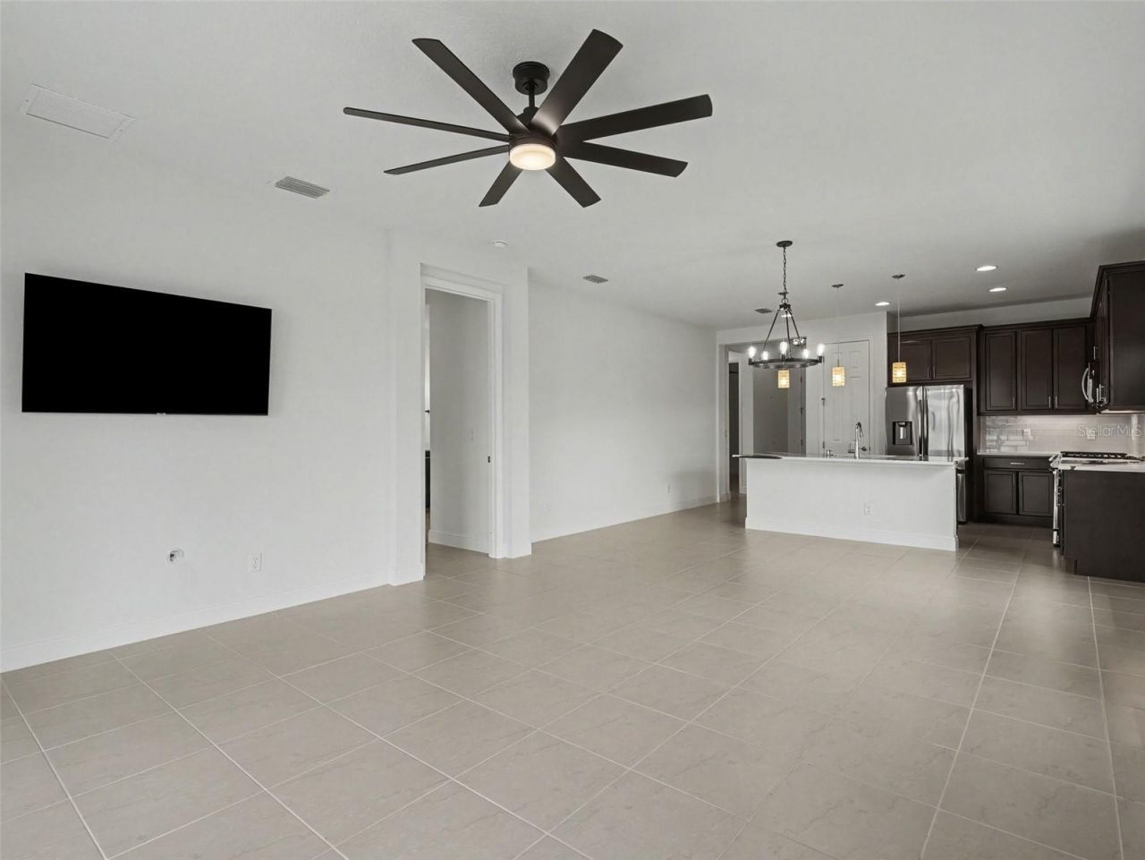 4144 Golden Creek Terrace, Parrish, FL 34219 Photo