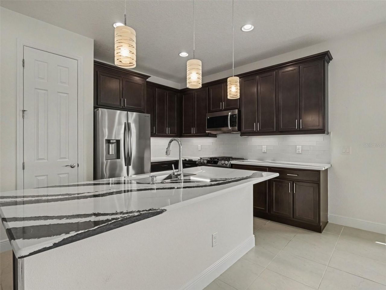 4144 Golden Creek Terrace, Parrish, FL 34219 Photo