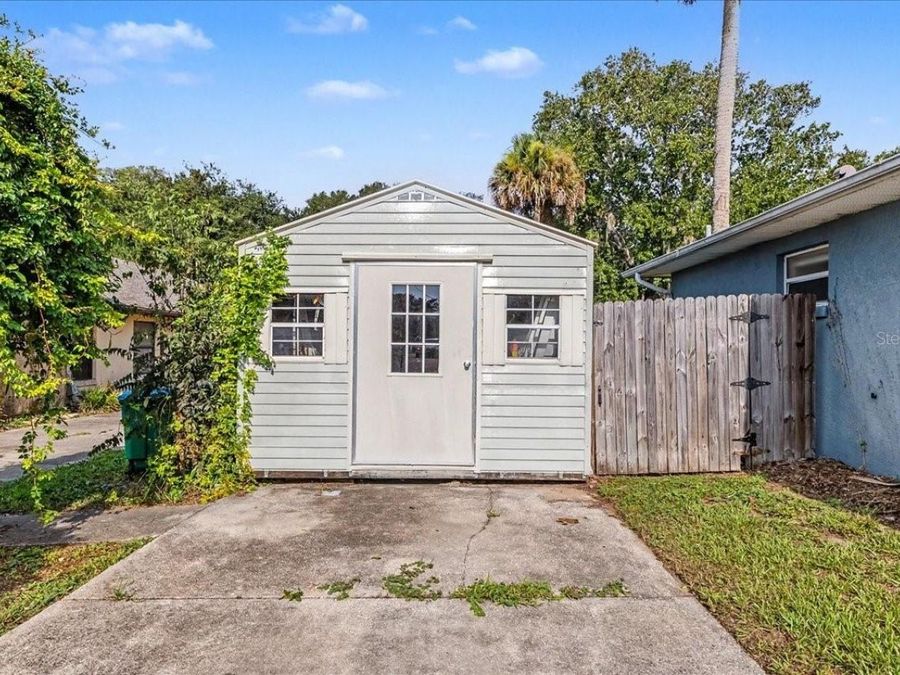 Property Image 14