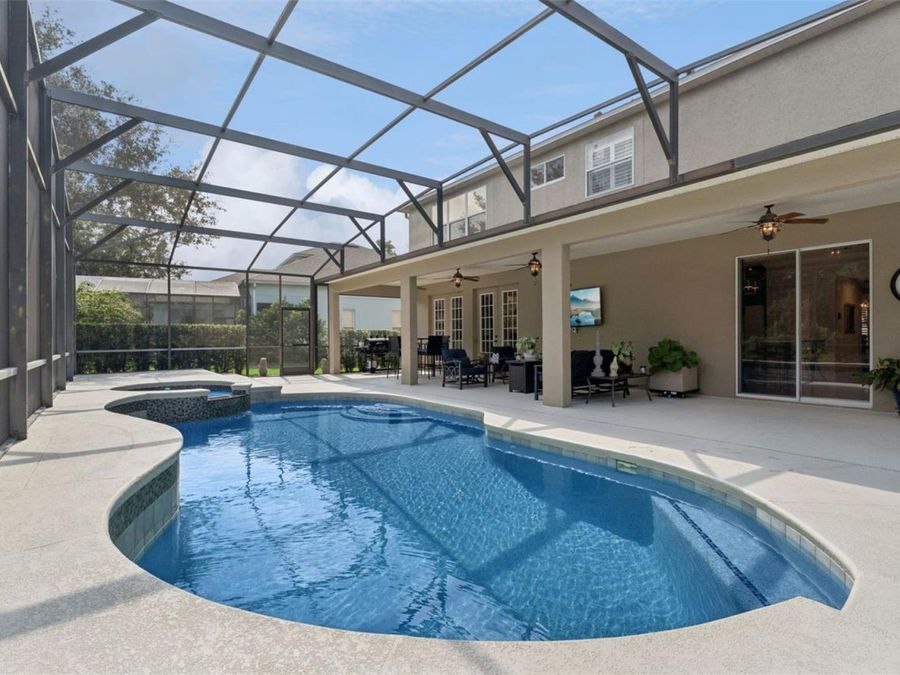 Property Image 42