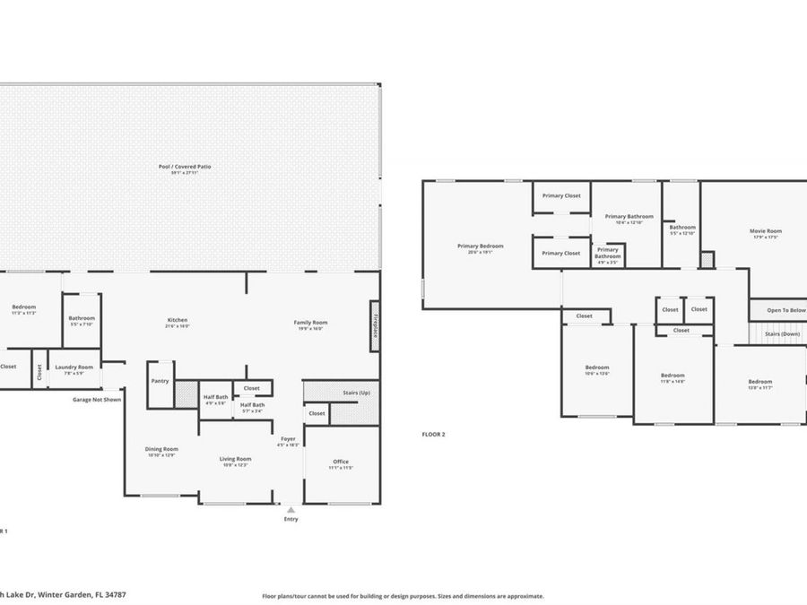 Property Image 48
