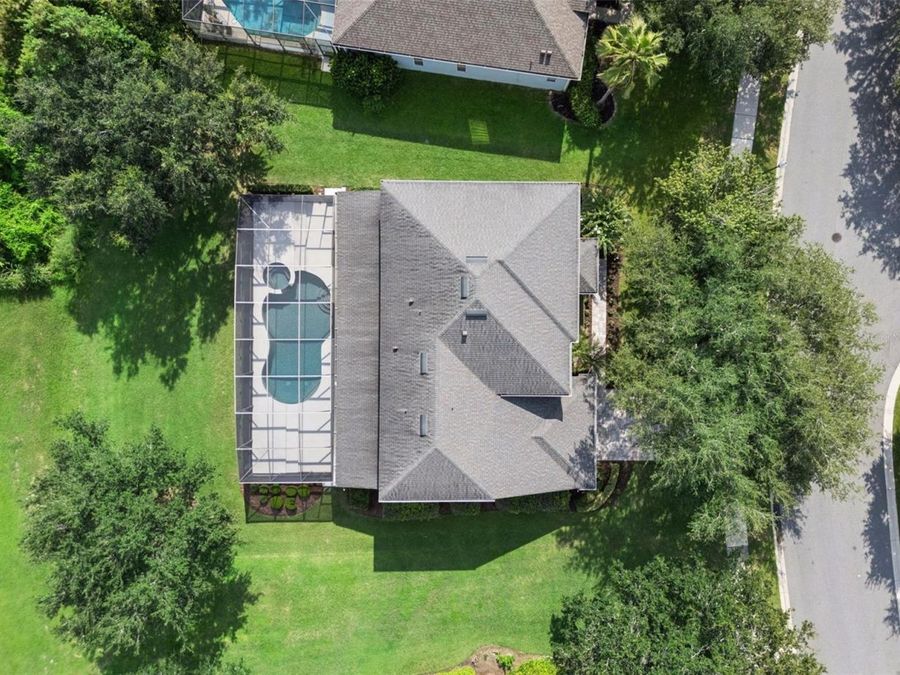 Property Image 51