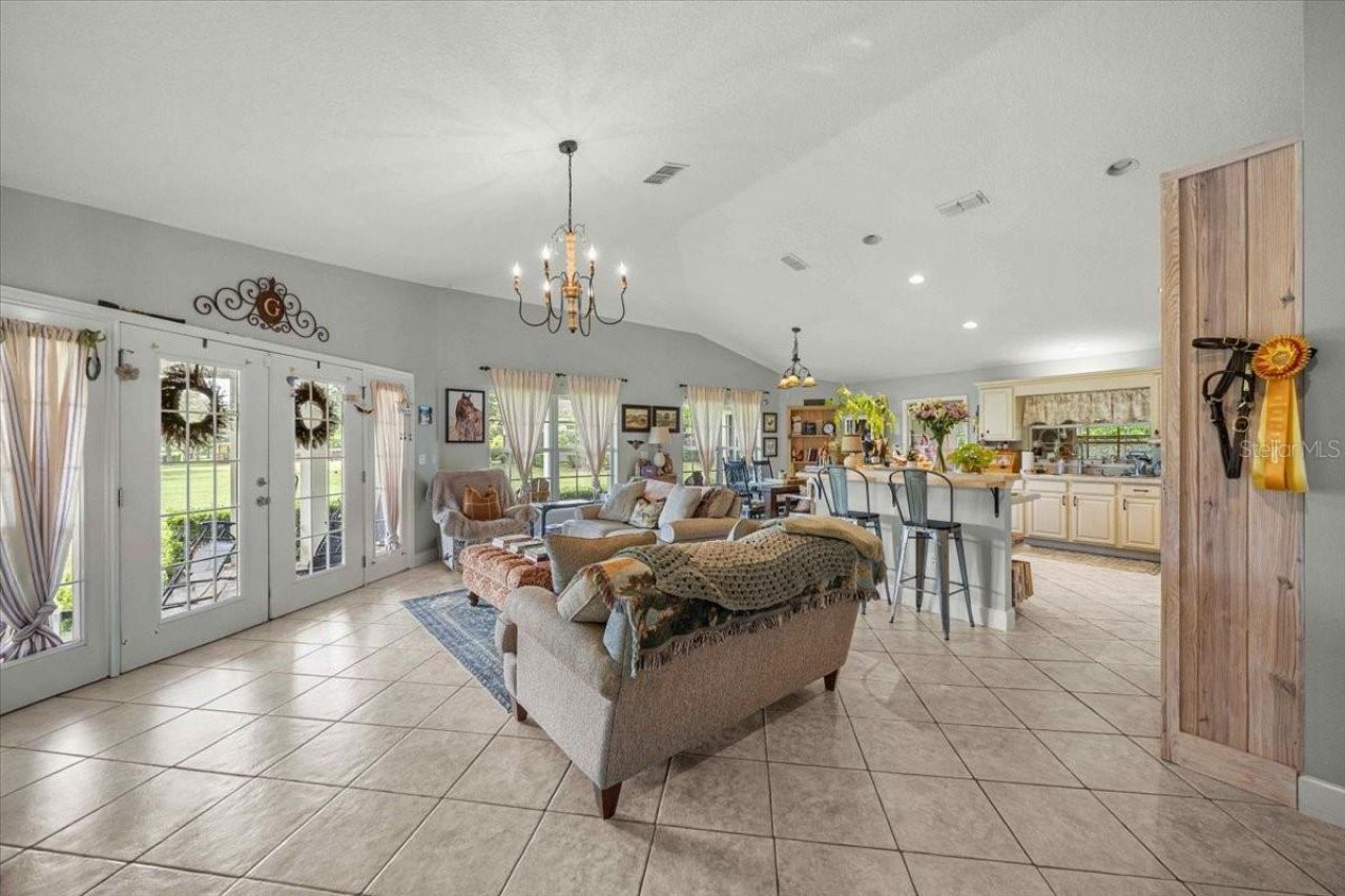 6290 SE 178th Court, Morriston, FL 32668 Photo