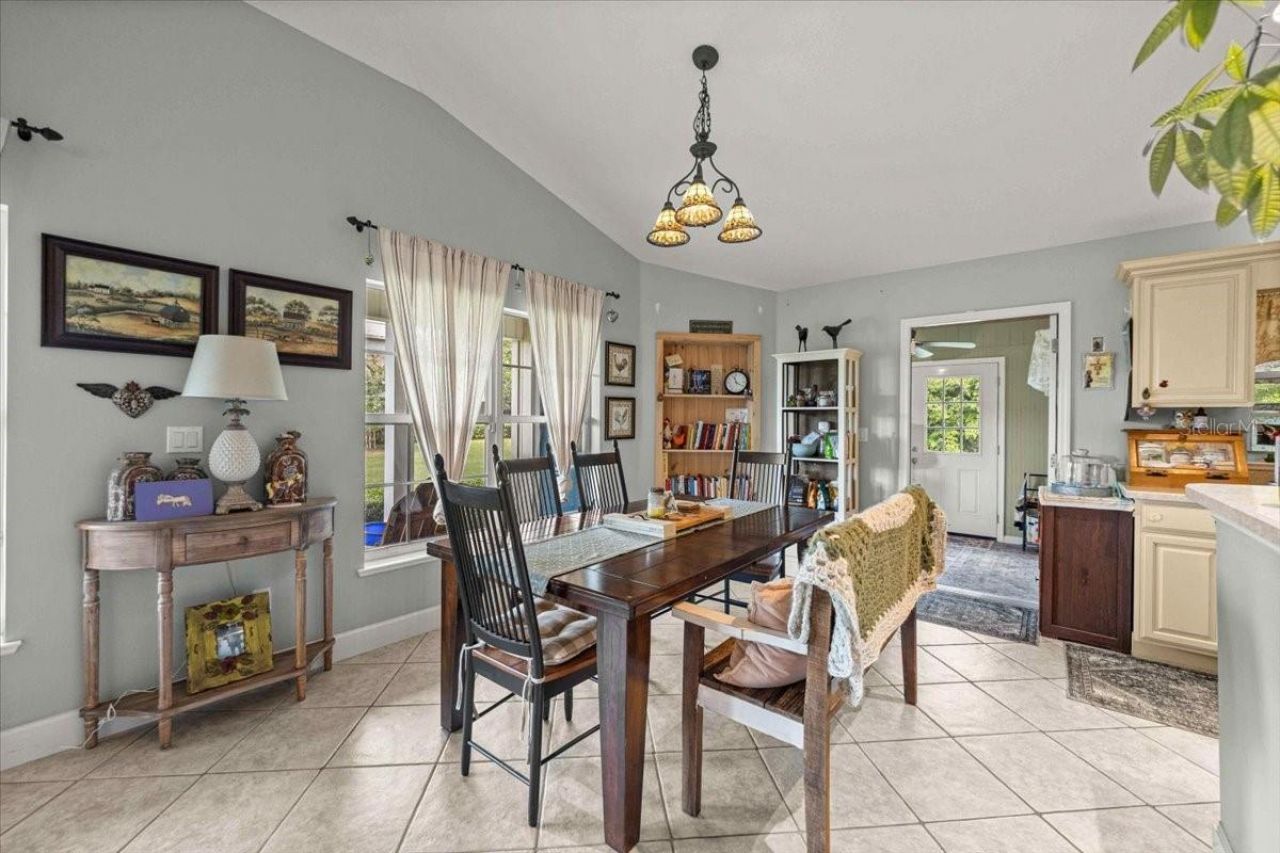 6290 SE 178th Court, Morriston, FL 32668 Photo